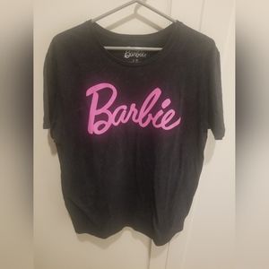 Barbie orginal T shirt